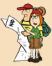 Backpackers Hostel at affordable rates Service World Backpackers Hostel